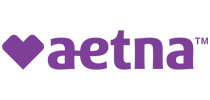 Aetna