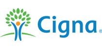 Cigna