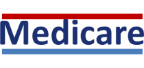 Medicare