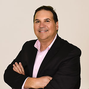 Dr.Adler | Comprehensive OB/GYN of the Palm Beaches