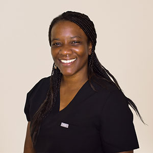 Emmery-Daniel | Comprehensive OB/GYN of the Palm Beaches
