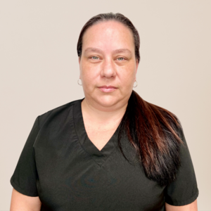 Laura Witherspoon | Comprehensive OB/GYN of the Palm Beaches