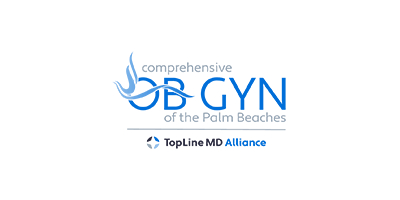 Comprehensive Ob Gyn In Palm Beach Fl