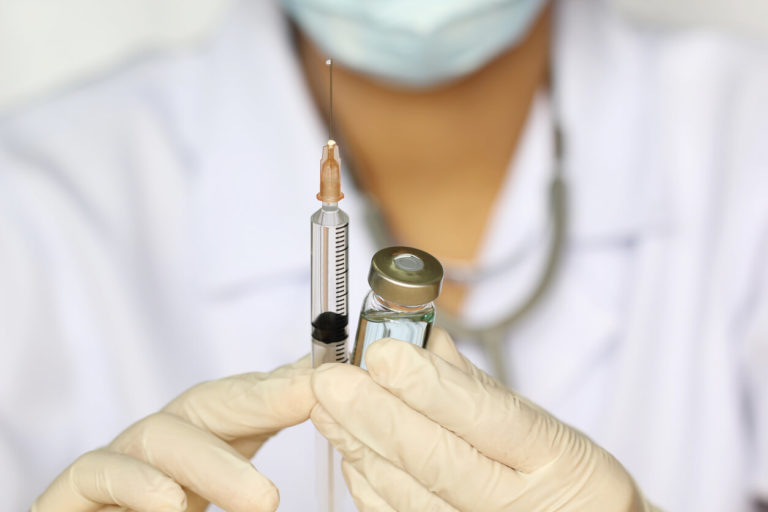 Depo Provera Birth Control Shot Is It 100 Effective 