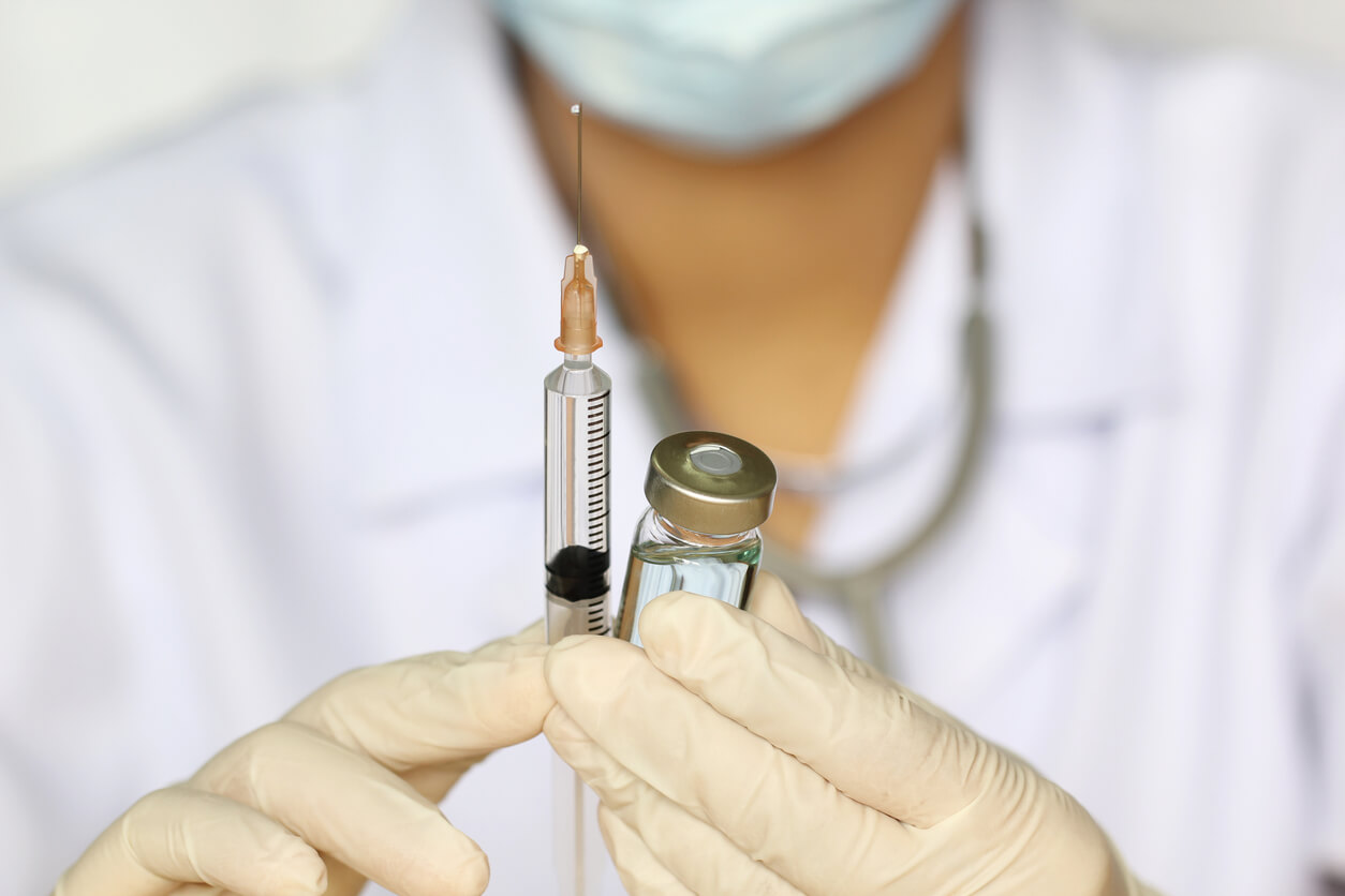 Depo Provera Birth Control Shot Is It 100 Effective Depo Provera Birth Control Shot Is It 100 Effective