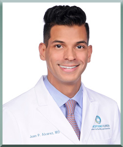 doctor-Alvarez
