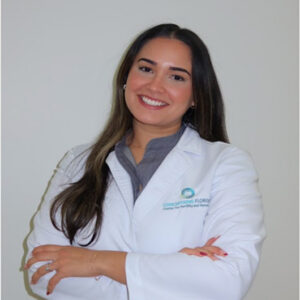 Yissell Castro APRN Headshot (1) 1 Yissell Castro APRN Headshot