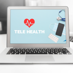 telehealth
