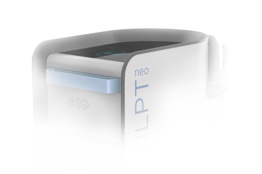 ezgif.com-webp-to-png (5)