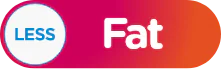 ezgif.com-webp-to-png (7)