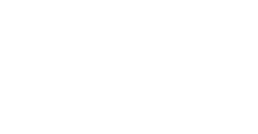 ezgif.com-webp-to-png
