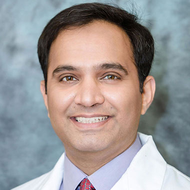 Dr-Malik