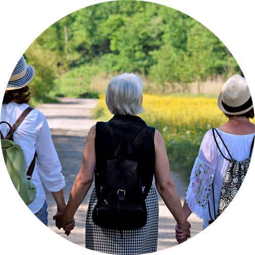 Menopause-image
