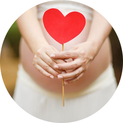 Pregnancy-image
