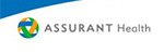 assurant health logo