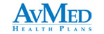 avmed logo