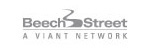 beechstreet logo