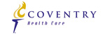 coventry logo