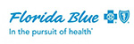 floridablue logo