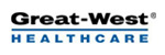 greatwest logo
