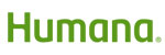 humana logo