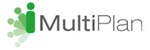 multiplan logo