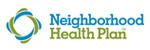 neighborhood health logo