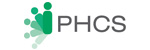 phcs logo