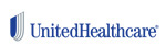 united healthcare logo