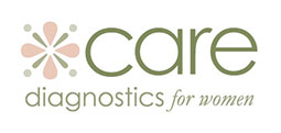 Care_Logo_V_C