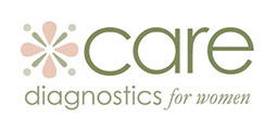Care_Logo_V_C Care_Logo_V_C