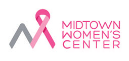 MWC-Logo