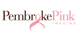 Pembroke-Pink-Logo