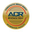Stereotactic-Breast-Biopsy-logo ACR Stereotactic-Breast-Biopsy - logo