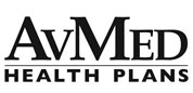 avmed health plans-logo