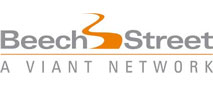 beech street-logo beech street-logo