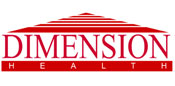 dimension health-logo dimension health-logo