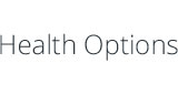 health options-logo