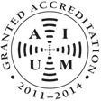 granted-accreditation-logo granted-accreditation-logo