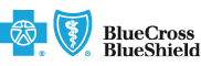 bluecross blueshield-logo bluecross blueshield-logo