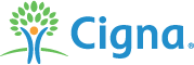 cigna-logo cigna-logo
