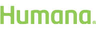 humana-logo humana-logo
