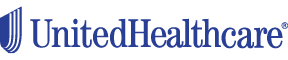 unitedhealthcare-logo unitedhealthcare-logo