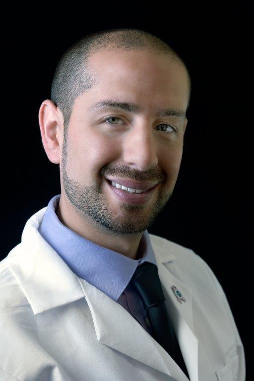 michael plaza