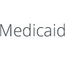 medicaid-logo