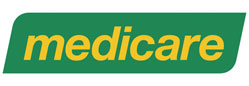 medicare-logo