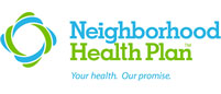 neighborhood health plan-logo