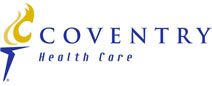 coventry-logo