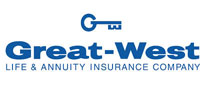 great west-logo