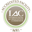 IAC -logo